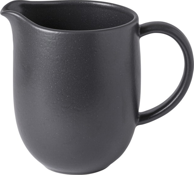 Kande Pacifica 1,6 Liter Seed Grey Keramik